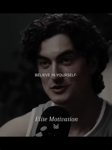 Gratitude and Appreciation in Daily Life