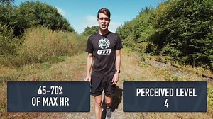 Jan Frodeno's top tip during an Ironman run?! 🏃‍♂️ | Global Triathlon Network