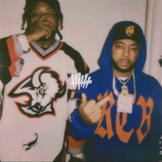 ba6ix. on Instagram: "Westside Gunn & Stove God Cooks’ leaked song ‘What You Want,’ 2025. I found this on Reddit and it’s dope so here you go. ‘What You Want’ is an unreleased track by upstate New York rappers Westside Gunn & Stove God Cooks. The two artists from Buffalo & Syracuse respectively are both are signed to Griselda Records as well as both being known for their modern takes on hiphop’s classic boom bap style. While Westside Gunn is famous for his outlandish lyrics & signature ad-libs, 