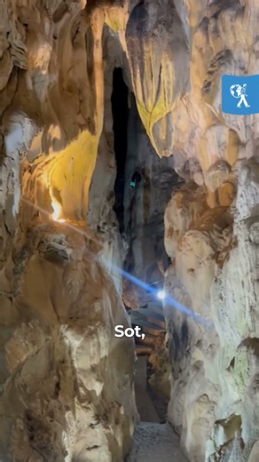 🇻🇳 Nord Vietnam : Hanoï, Baie d’Ha Long et Hué | Guide du Routard