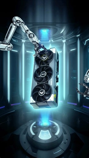 6.2K views · 122 reactions |  Ever wanted to design your own...