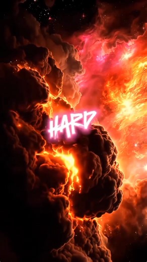 Monkey 🐒🐵🐒🐵 (@animme.guy.mohamm)’s videos with оригинальный звук - AstroNova