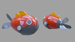 【Blender】从零到精通丨新手入门全面基础教程丨Udemy - Blender 3D From Zero to Hero.part2 (01-65)