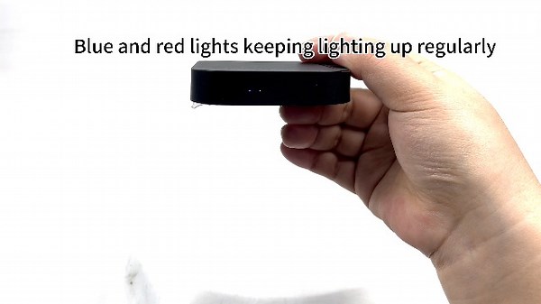 Watch How to reverse your box easily? on Amazon Live