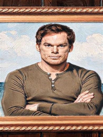 dexter edit // hope this doesnt flop // ib:@xol0edits @filimadethat // #dexteredit #dexter #dextermorganedit #dextermorgan #viral #moser #dex #editingnews ・ Upload Method → @editingnews.com