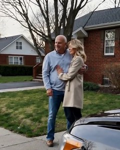 919K views · 1.6K reactions |  I THOUGHT MY HUSBAND WAS CHEATING ON...