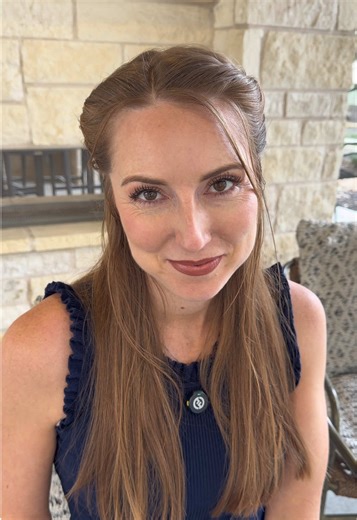 You don’t have to fight for connection. You just need to speak his language. This is the difference between pushing him away and pulling him closer. Link in bio for my free masterclass