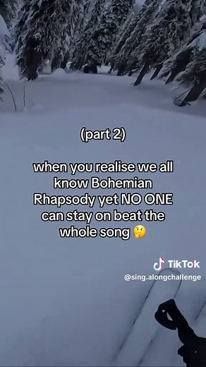 Queen‼️ #queenfan #bohemianrhapsody #bohemianrhapsodymovie #music #karoke