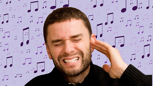 The Most Annoying Songs of 2025, According to Actual Data—Yes, Fans Will Disagree