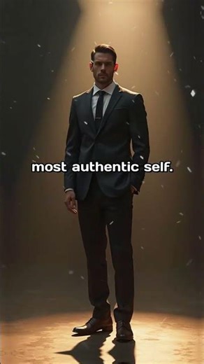 Unlocking Your Authentic Self: The Power of Human Design's G Center