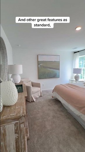 Buying A New Home? Lennar Homes Are Perfect For You!