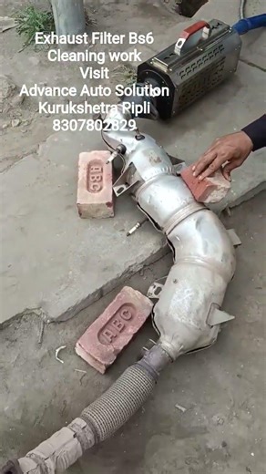 #automobile #mechanic #trending #youtubeshorts