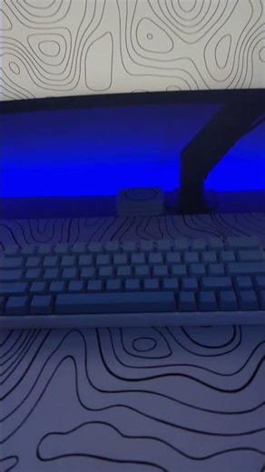 New keyboard check out my other videos!