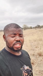 150K views · 7.7K reactions | Nna ibile ha re ditsala nna lewena.. Kwa game ha o etle Number yame ha e thokahale mo ⁴ne ya gago . Ha o bua re bua ka mongapo hela..tswii mmaleshenngu re rapeleng bathong MODIMO a rethuse.. | OBZAR Modidima BW | Facebook