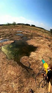 46K views · 256 reactions | The oldest coin found #minelab #MetalDetectors #TamilnaduNews #TamilNews #tamiltrending #tamilviral | TreasureMagnet9 | Facebook