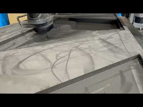 This isn’t a box — it’s engineered protection.