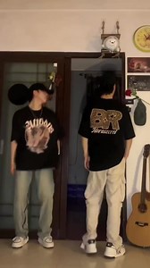 这首歌你还记得吗？