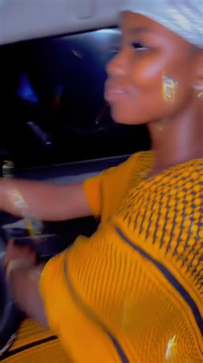 Pipytida officially (@pipytida.officially)’s videos with original sound - Pipytida officially