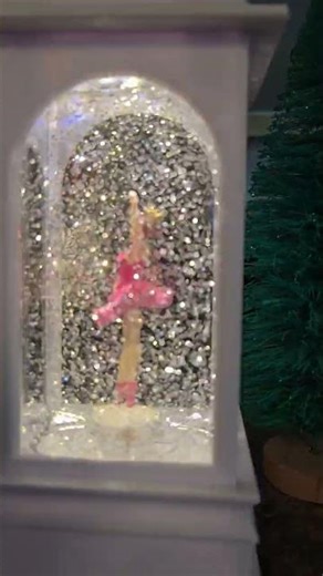 Merry Christmas!!! #ballet #ballerina #classicalmusic #dancer #nutcracker