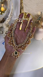 bengals_craft 🌸 To confirm your order, send your full address and phone number. 🌸 Inside Dhaka delivery charge: 60tk 🌸 Outside Dhaka delivery charge: 100tk (advance payment required) . . . Follow - @bengals_craft . . . #bengalscraft #banglelove #handmadejewelry #jhumka #traditionaljewellery #jewellerytrends #jewellerylover #instafashion #earrings #ethnicstyle #mattegold #chandbali #adstonejewellery #jhumkas #jewelry #desifashion #jewellery #jewels #jewelryshop #indianwedding #indianjewellery 