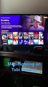 ABC's Moonlighting: '80s comedy-drama series on Tubi for free
