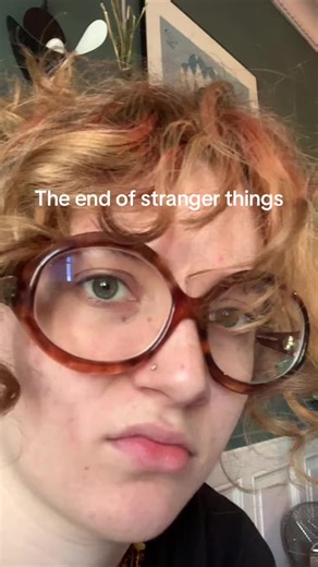 dove_marie (@dove_marie)’s videos with original sound - demi austin looney