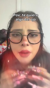 Jejejeej ya te lo quite #asmr #asmrrelax #relax #satisfactorio #satisfacción #asmrparadormir #asmrsounds #asmrcommunity | Daniela Emmanuel