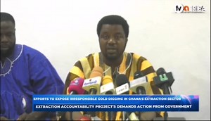 12 shares | Extraction Accountability Project's efforts to expose...