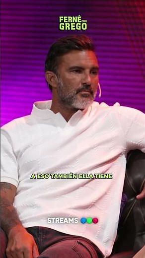 WHAT MAKES POROTO CUBERO AND MICA VICICONTE UNIQUE?