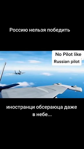 серёга on TikTok