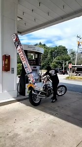 428K views · 1.1K reactions | Choppers babehhh 酪 Posted @withregram • @rustyvanranch #lowbrowcustoms #rustvanranch #choppershit #keepitsketchy | Lowbrow Customs | Facebook