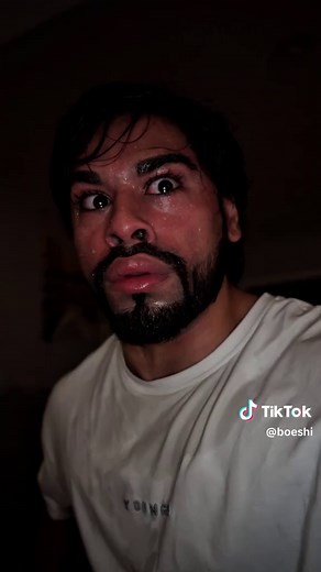 Exploring Skinwalker Myths and Dog Encounters