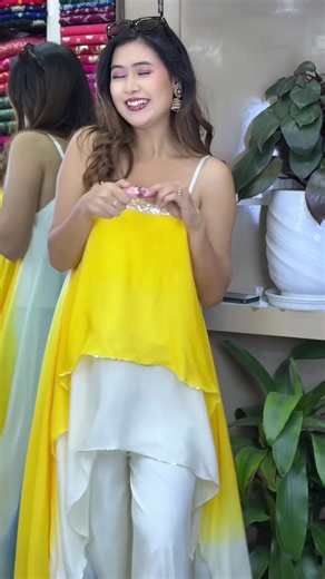 Connect with Us on Instagram and Messaging Apps