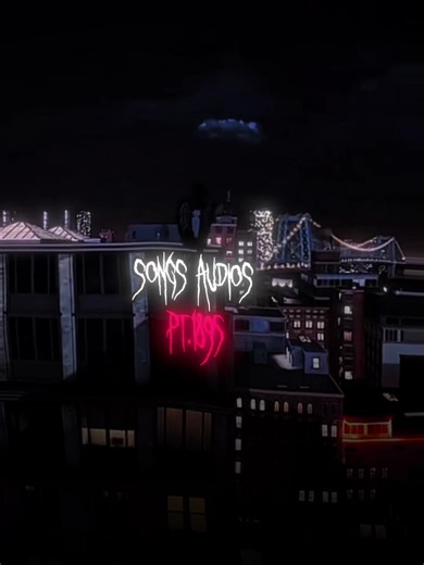 Diva Dance Tutorial Featuring Beyoncé's Choreography