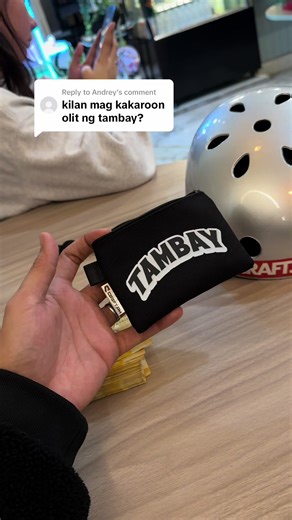 Crafting Men's Wallets: Stylish Coin Purses