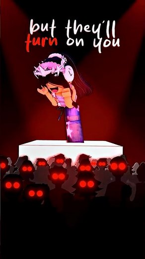 TRY THIS ROBLOX EDIT ⭐