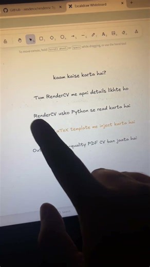 95% resumes ATS me reject ho jaate hain ❌ | ‪@careerwithmogha‬