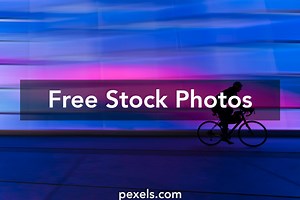 Free Desktop Wallpaper Bike Photos
