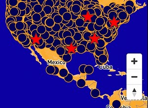 Hell Yes: Sign ideas for the No Kings march