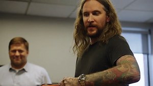 The LUMA Camera Collection by NOMATIC X Peter McKinnon