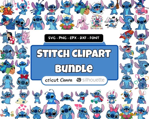 Steek clipartbundel, Alien Cartoon SVG, PNG, JPG (digitale download) - Etsy Nederland