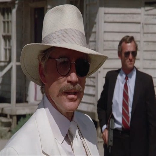 Airwolf Season 3 Episode 02 – Airwolf II (P2) | Alya Mona