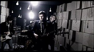 Graham Coxon - 'Freakin' Out' (Official Video) HD