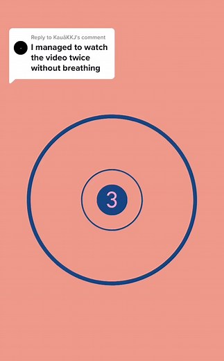 Breathbreak on TikTok