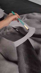 Mastering Realism — Artistic Journey Revealed