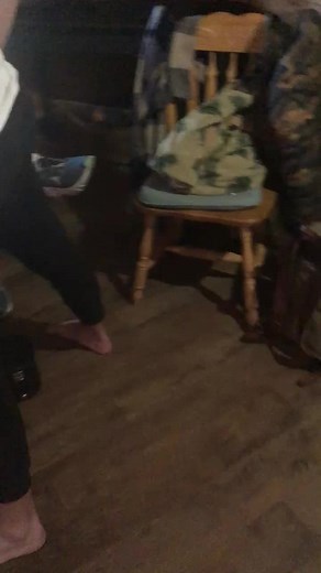 Guy Penrod on Instagram