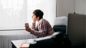 Servitude de vue : définition, distance autorisée et recours