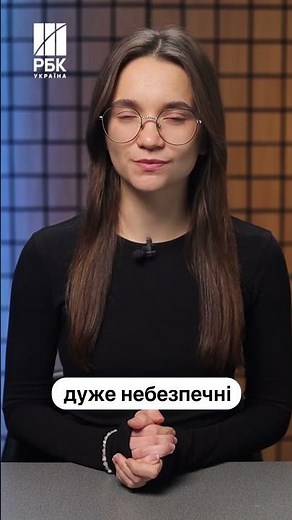 ГУР спростувало розповсюджену в ЗМІ цитату Буданова про загрозу існуванню України без переговорів