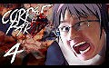 [720p][Markiplier]尸体派对pt4——走向光明