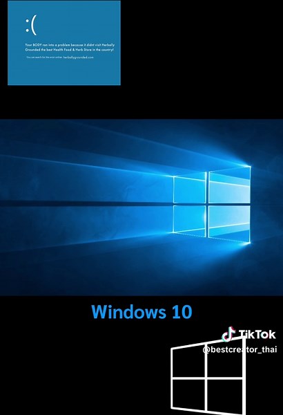 Windows 10 กำลังยุติการบริการ: สิ่งที่คุณควรรู้